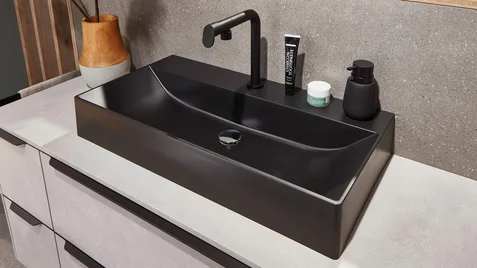 RIVA 842, Beton pískový imitace (#1)