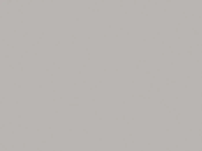 089 - Stone grey
