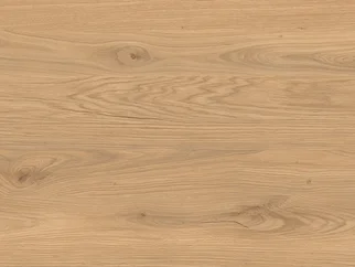 Piano di lavoro 243, Finitura rovere miele