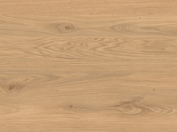 243 - Honey oak reproduction