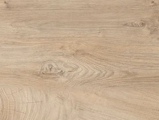 Umyvadlovými deskami 356, Endgrain Dub imitace