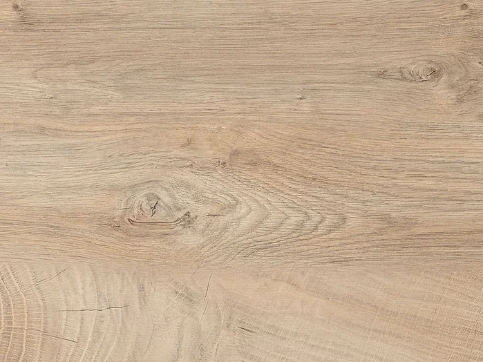 356 - Endgrain oak reproduction