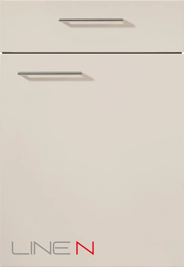 FOCUS 467 - Sand ultra high gloss
