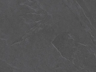 Plan de travail 373, Décor ardoise gris (Xtra)