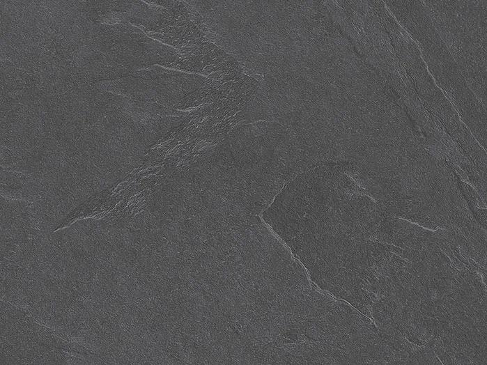 373 - Grey slate reproduction (Xtra)