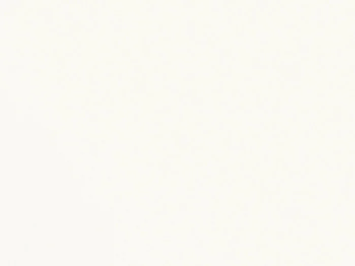 106 - White