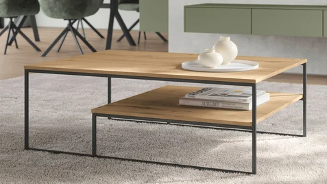 SENSO 495, Verde oliva premium mate (#1)