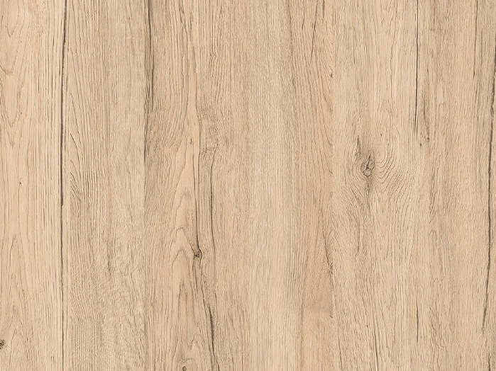 078 - Sanremo oak reproduction