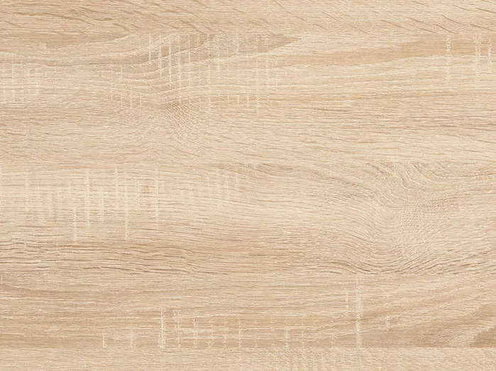 123 - Virginia oak reproduction