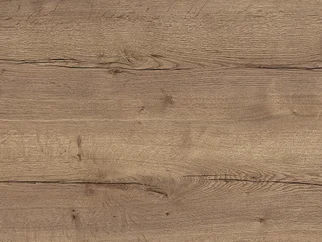 Countertops 097, Havana oak reproduction