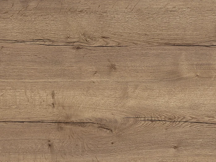 097 - Havana oak reproduction