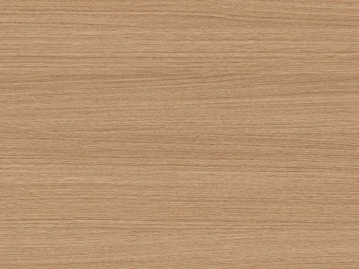 029 - Faro oak reproduction