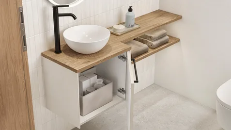 LOOK 604, Zand gestructureerd (#1)