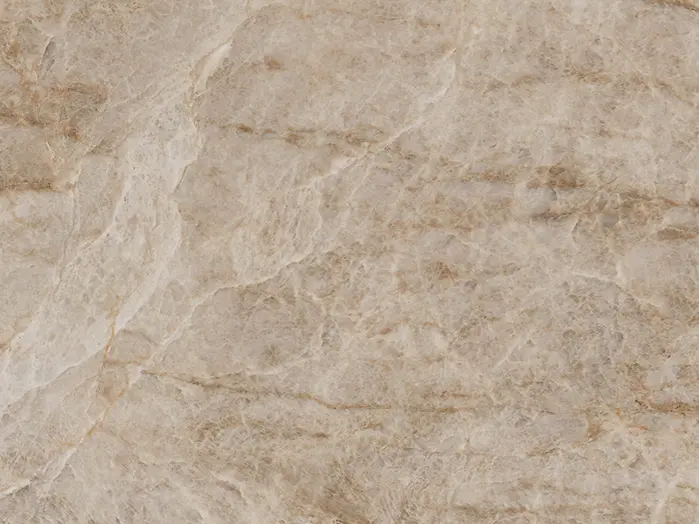 725 - Taj Mahal opal satin honed