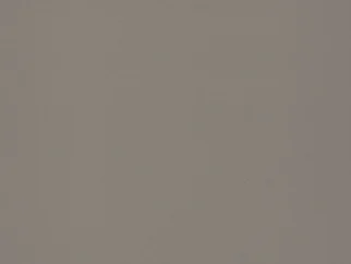 Coloris de caisson 071, Gris taupe