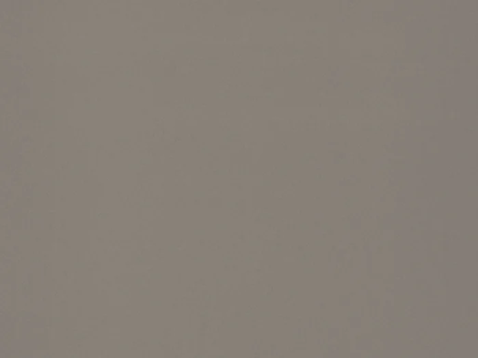 071 - Taupe grey