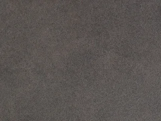 Piano di lavoro 344, Finitura granito nero fiammato