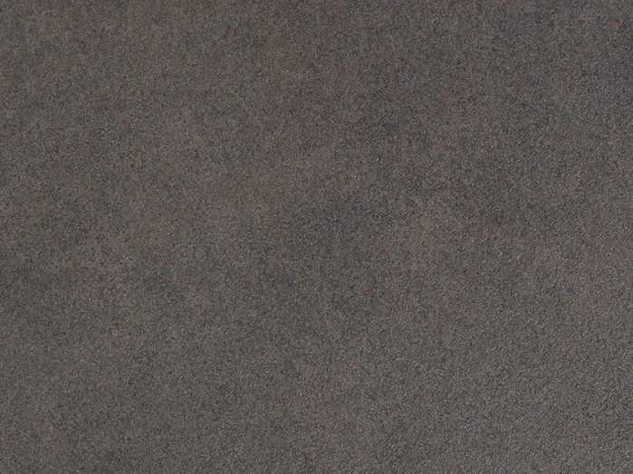 344 - Black granite décor
