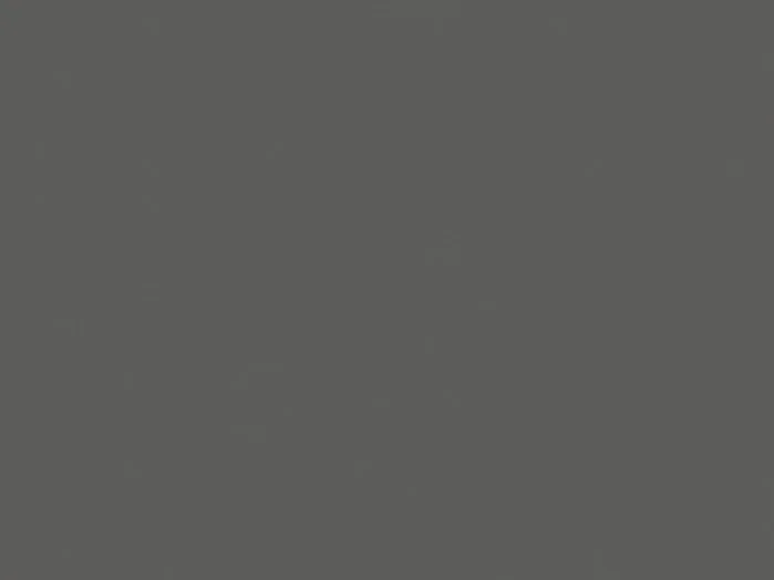 194 - Slate grey