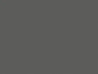 Coloris de caisson 194, Gris ardoise