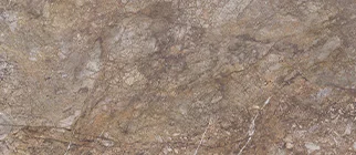 Barva strany 238 Quartzite Amber reproduction