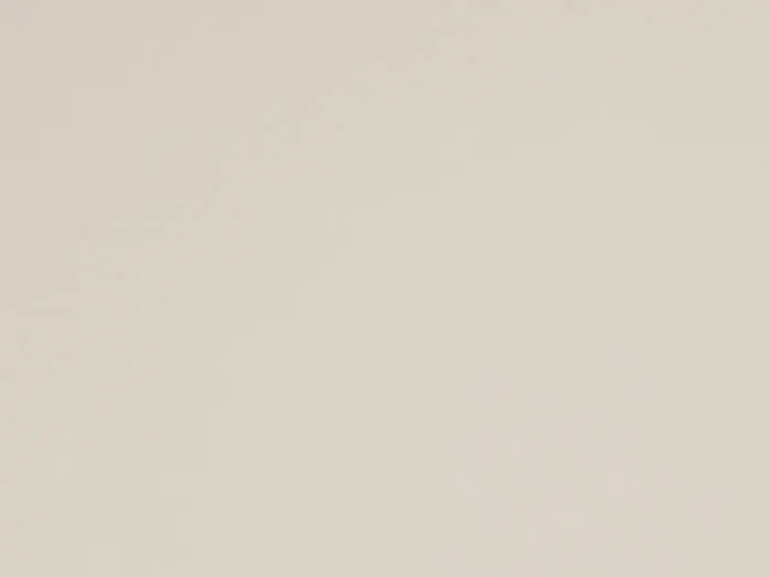 122 - Sand