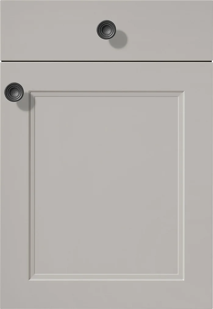 CASCADA 772 - Stone grey