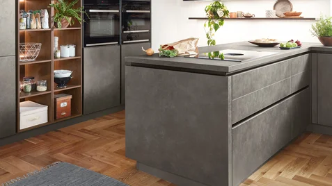 RIVA 839, Beton Terragrau Nachbildung (#1)