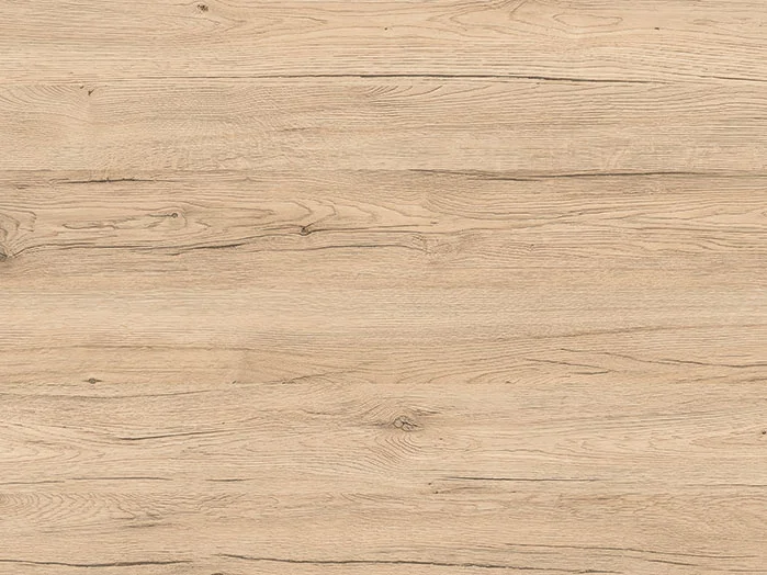 078 - Sanremo oak reproduction