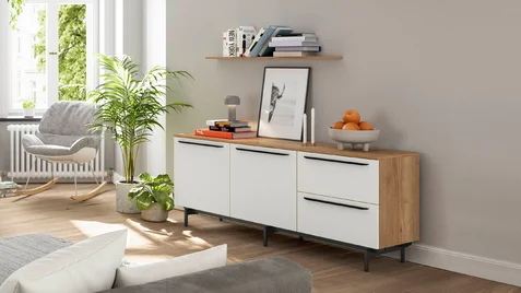 EASYTOUCH 968, Bianco ultraopaco (#2)
