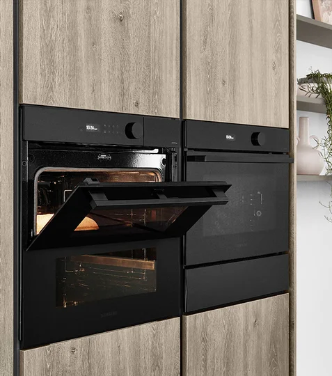 RIVA 843, Décor chêne Bergamo (#3)