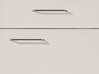 Façade 508, Gris soie mat parfait