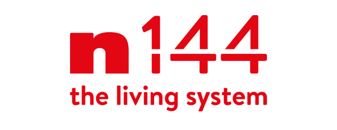 nobilia 144 Système de trame - système de cuisine moderne pour un aménagement individuel et des solutions de cuisine ergonomiques
