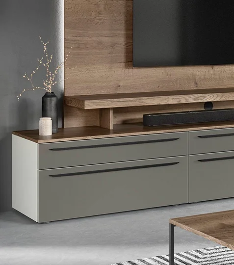 EASYTOUCH 970, Grigio tortora ultraopaco (#3)
