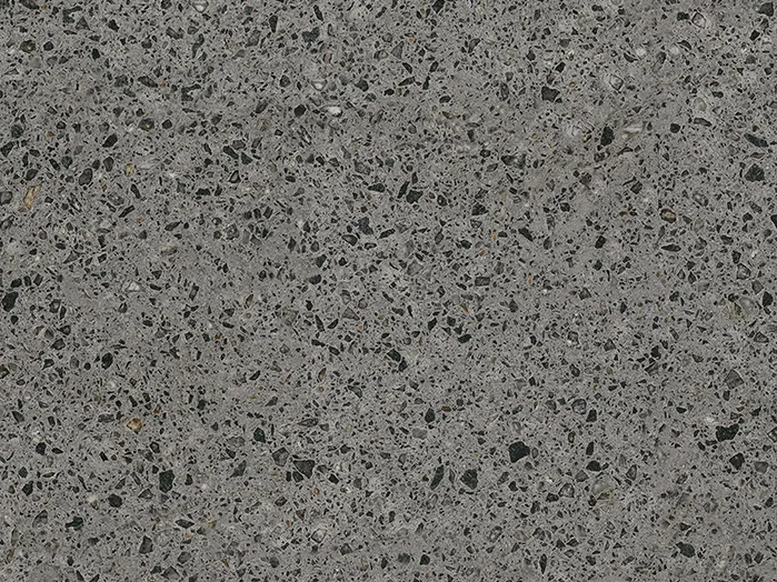 802 - Epic Raw (Quartz stone)