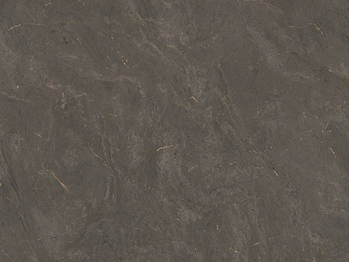 350 - Flamed finish bronze granite reproduction