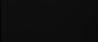 Barva boční stěny 791 lak, černá dokonale matná.