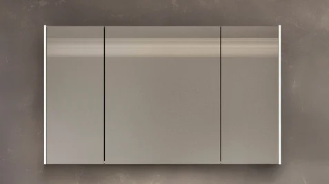 SENSO 483, Paint, Macchiato Premium matte (#4)