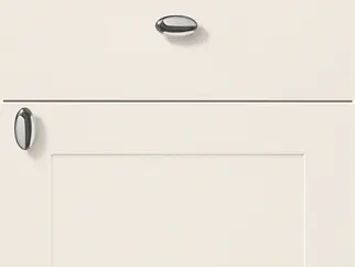 Anta 793, Laccato, magnolia Perfect opaco