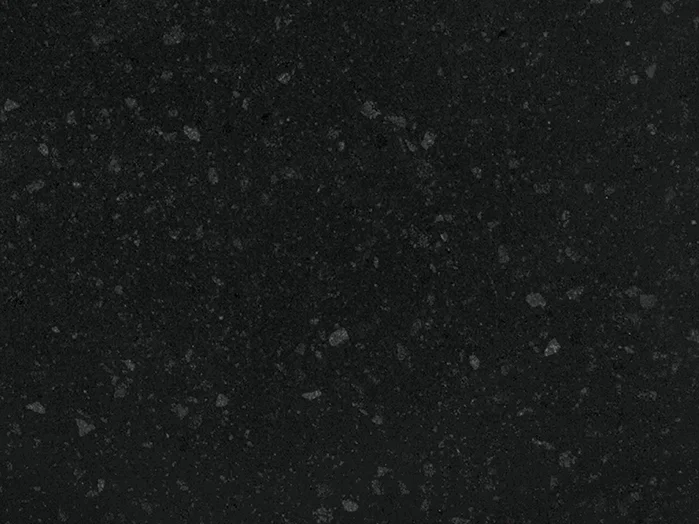 804 - Epic Black (Quartz stone)