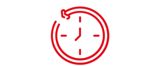 nobilia Karriere Icon Flexibilität