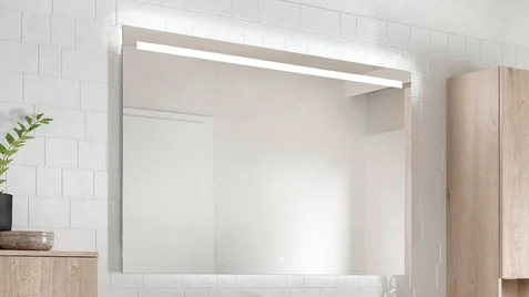 NATURA 744, Eiche Montreal Nachbildung (#4)