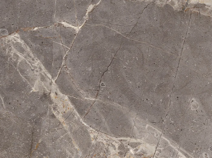 236 - Mystic grey marble reproduction