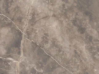 Arbeitsplatte 218, Marmor Pangea grey Nachbildung