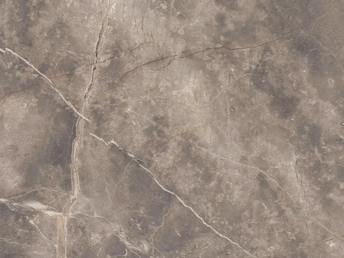 218 - Pangaea grey marble reproduction