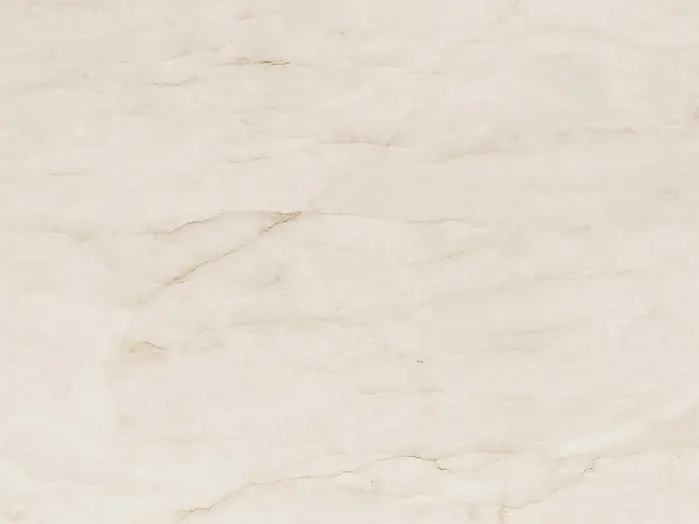 710 - Taj Mahal marble satin honed