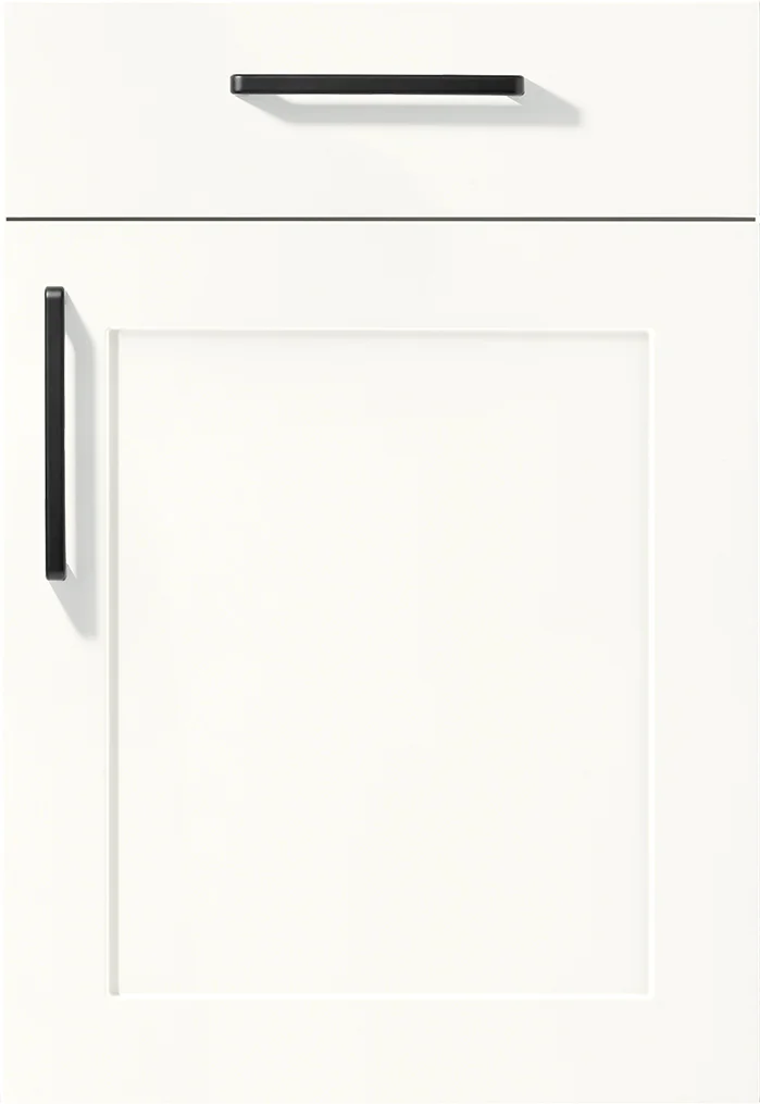 NORDIC 782 - Honed white