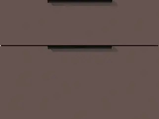 Façade 498, Laqué, berry mat premium