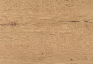 Imitación de roble Sierra