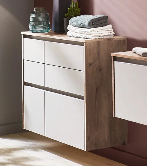 SOFTLINE 508, Hedvábná šedá Perfect matná (#2)